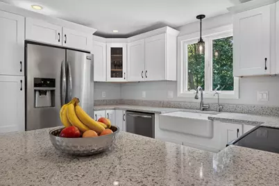28 Sherrick Ave., Holbrook, MA 02343 - Photo 9