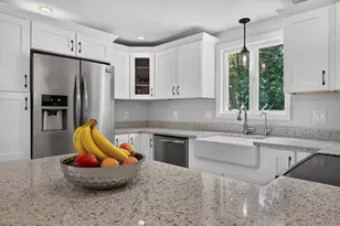 28 Sherrick Ave, Holbrook, MA 02343 - Photo 9