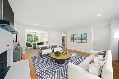 36 Vine Street, Randolph, MA 02368 - Photo 15