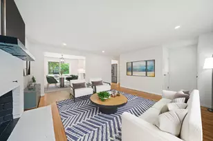 36 Vine St, Randolph, MA 02368 - Photo 15