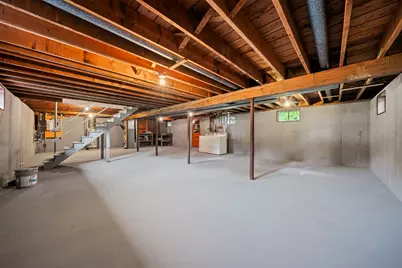 36 Vine Street, Randolph, MA 02368 - Photo 25