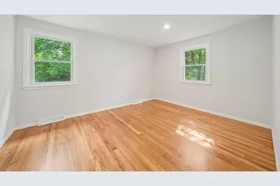 36 Vine Street, Randolph, MA 02368 - Photo 17