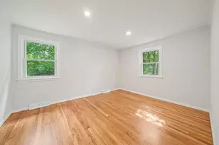 36 Vine St, Randolph, MA 02368 - Photo 17