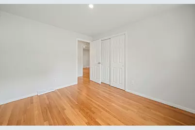 36 Vine Street, Randolph, MA 02368 - Photo 23