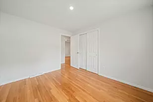 36 Vine St, Randolph, MA 02368 - Photo 23