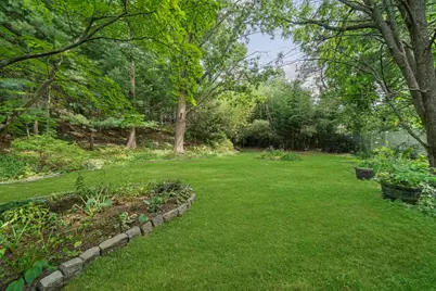 36 Vine Street, Randolph, MA 02368 - Photo 35