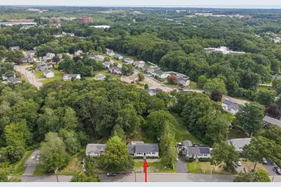 36 Vine Street, Randolph, MA 02368 - Photo 37