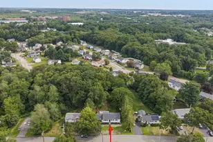 36 Vine St, Randolph, MA 02368 - Photo 37