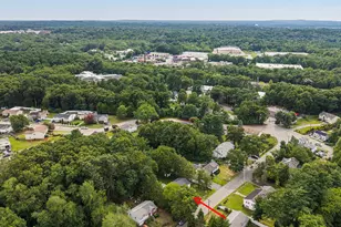 36 Vine St, Randolph, MA 02368 - Photo 41