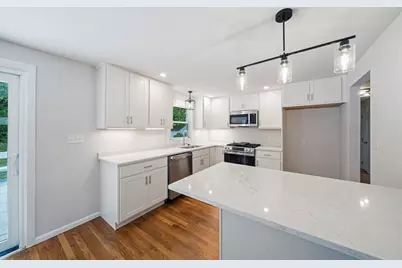 36 Vine Street, Randolph, MA 02368 - Photo 3