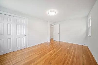 36 Vine Street, Randolph, MA 02368 - Photo 21
