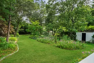 36 Vine St, Randolph, MA 02368 - Photo 31