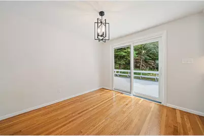 36 Vine Street, Randolph, MA 02368 - Photo 9