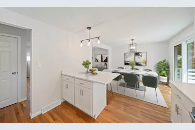 36 Vine Street, Randolph, MA 02368 - Photo 7