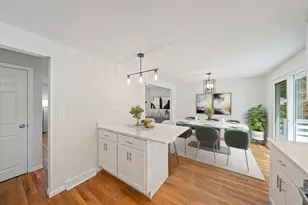 36 Vine St, Randolph, MA 02368 - Photo 7