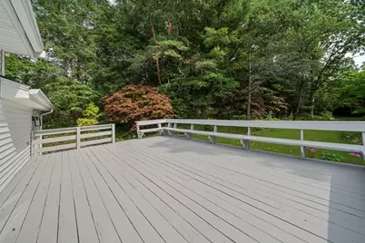 36 Vine Street, Randolph, MA 02368 - Photo 29