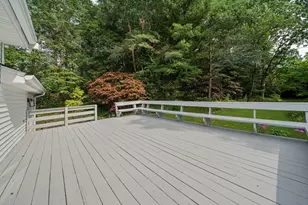 36 Vine St, Randolph, MA 02368 - Photo 29