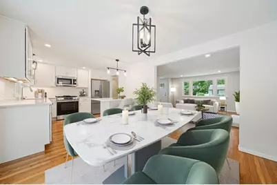 36 Vine Street, Randolph, MA 02368 - Photo 11