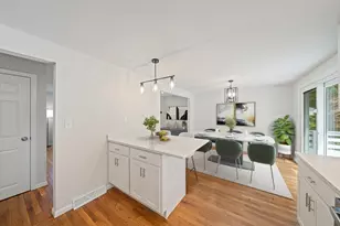 36 Vine St, Randolph, MA 02368 - Photo 7