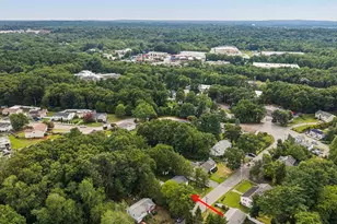 36 Vine St, Randolph, MA 02368 - Photo 41
