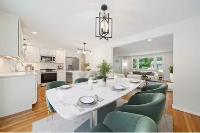 36 Vine Street, Randolph, MA 02368 - Photo 11