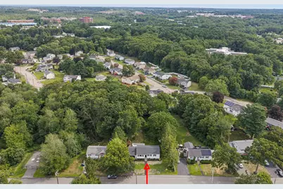 36 Vine Street, Randolph, MA 02368 - Photo 37