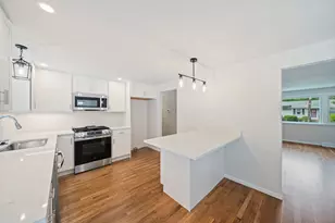 36 Vine St, Randolph, MA 02368 - Photo 5