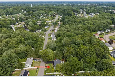 36 Vine Street, Randolph, MA 02368 - Photo 39