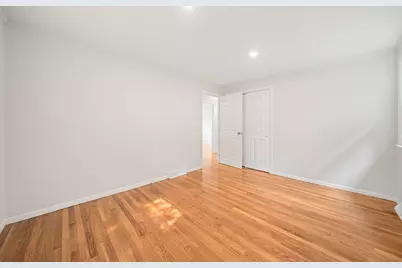36 Vine Street, Randolph, MA 02368 - Photo 19