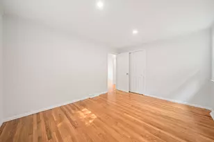 36 Vine St, Randolph, MA 02368 - Photo 19