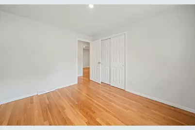 36 Vine Street, Randolph, MA 02368 - Photo 23