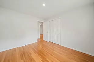 36 Vine St, Randolph, MA 02368 - Photo 23
