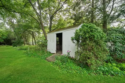 36 Vine Street, Randolph, MA 02368 - Photo 33