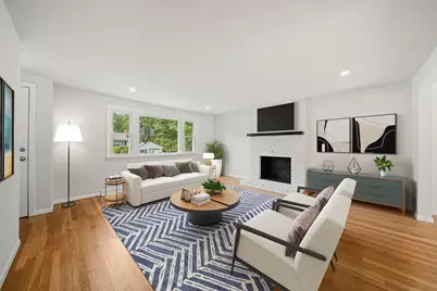 36 Vine Street, Randolph, MA 02368 - Photo 13
