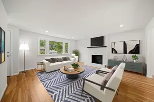 36 Vine St, Randolph, MA 02368 - Photo 13