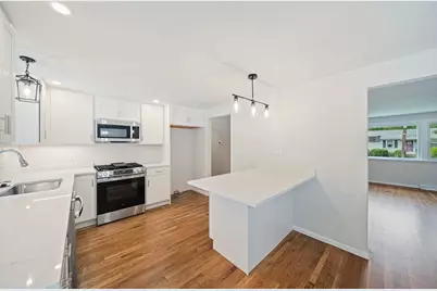 36 Vine Street, Randolph, MA 02368 - Photo 5