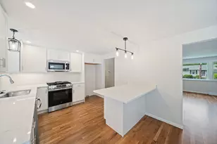 36 Vine St, Randolph, MA 02368 - Photo 5