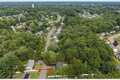 36 Vine Street, Randolph, MA 02368 - Photo 39
