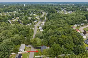 36 Vine St, Randolph, MA 02368 - Photo 39