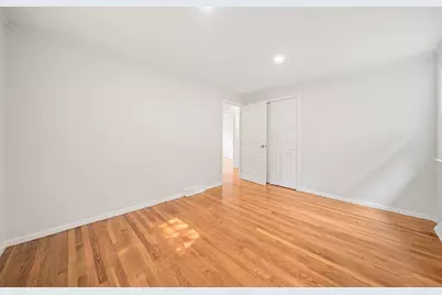 36 Vine Street, Randolph, MA 02368 - Photo 19