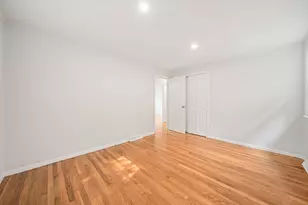36 Vine St, Randolph, MA 02368 - Photo 19