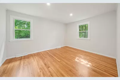 36 Vine Street, Randolph, MA 02368 - Photo 17