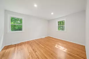 36 Vine St, Randolph, MA 02368 - Photo 17