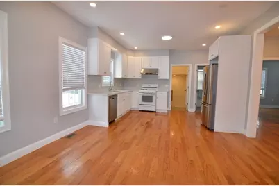 2 Antwerp St #1, Milton, MA 02186 - Photo 1