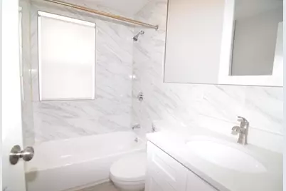 2 Antwerp St #1, Milton, MA 02186 - Photo 11