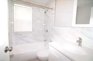 2 Antwerp St, Milton, MA 02186 - Photo 11