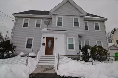 2 Antwerp St #1, Milton, MA 02186 - Photo 13