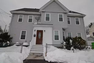 2 Antwerp St, Milton, MA 02186 - Photo 13