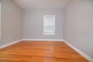 2 Antwerp St, Milton, MA 02186 - Photo 9