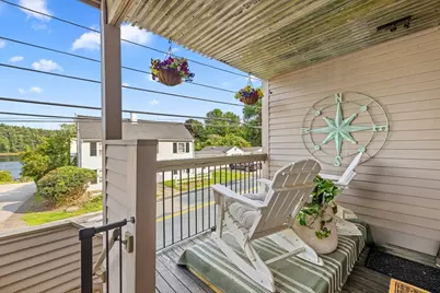 31 Merrimac St #31, Amesbury, MA 01913 - Photo 29